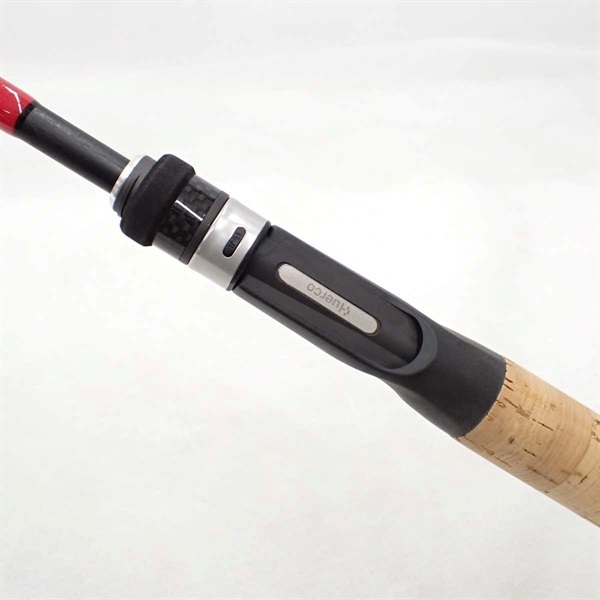 フエルコＦＦ５００－５Ｃ